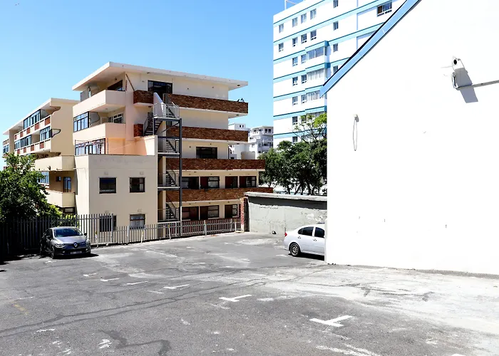 Amalfi AtlanticBoutique Hotel